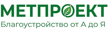 Благоустройство участков и территорий под ключ в Копейске 2026
